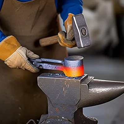 Illustration swage - Image 1