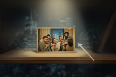 Illustration referred - Image 1