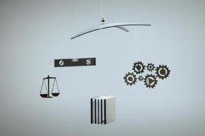 Illustration rules - Image 1