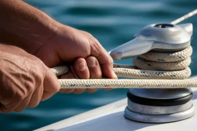 Illustration shortened - Image 1