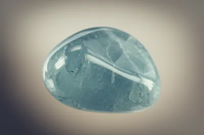 Illustration beryl - Image 1