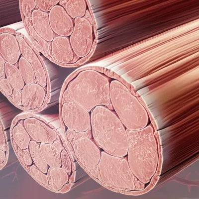 Illustration fascicules - Image 1