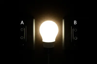 Illustration xor - Image 1