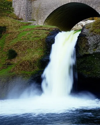 Illustration undermined - Image 1