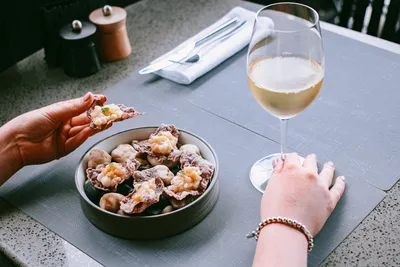 Illustration matt - Image 2