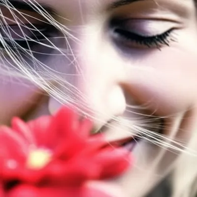 Illustration whiff - Image 1