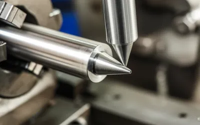 Illustration center - Image 1