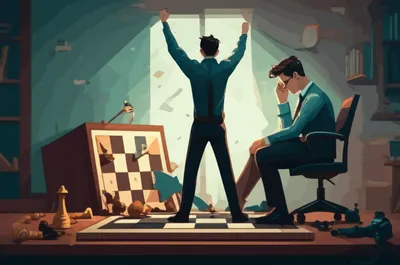 Illustration scalp - Image 1