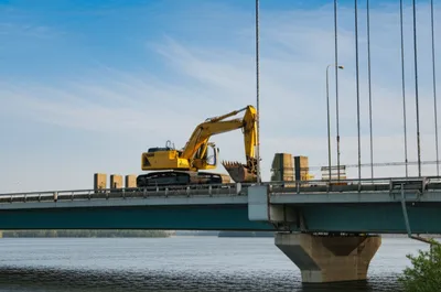 Illustration floats - Image 1