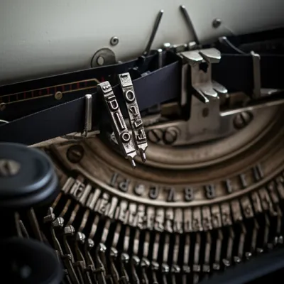 Illustration shifting - Image 1