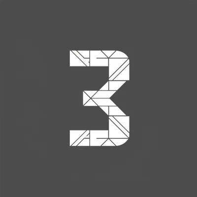 Illustration figure - Image 1