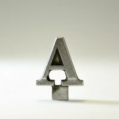 Illustration sort - Image 1