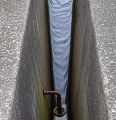 Illustration accumulators - Image 1