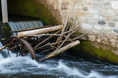 Illustration hack - Image 1