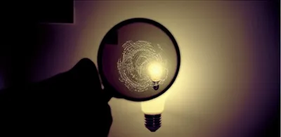 Illustration ciphered - Image 1