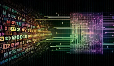 Hình ảnh minh họa code - Ảnh 1