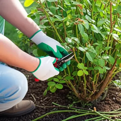 Illustration trims - Image 1