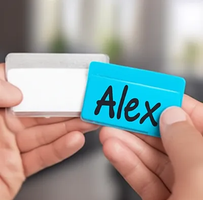 Illustration renamed - Image 1