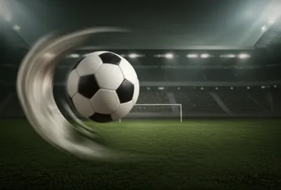 Illustration hooked - Image 1