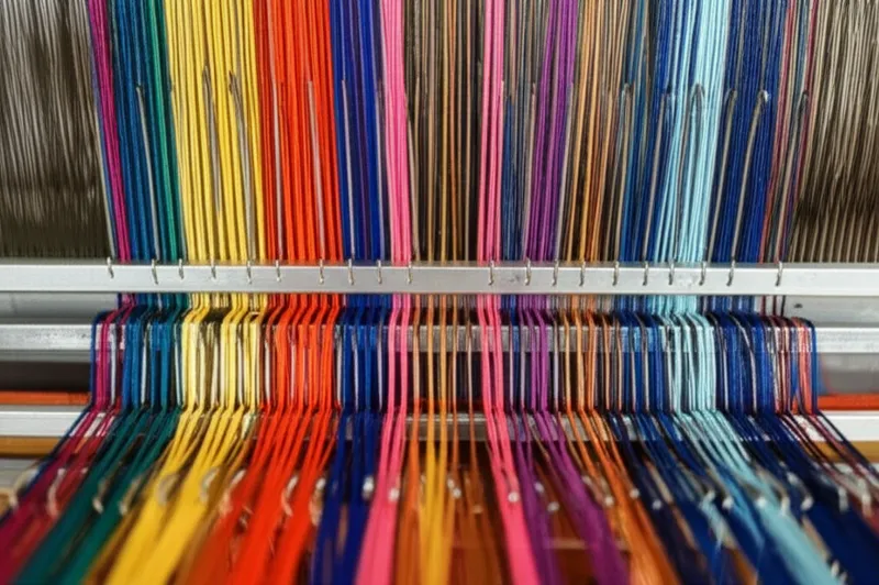 Visuelle Illustration von griff: Webblatt - Bild 1