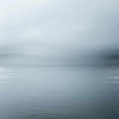 Illustration vars - Image 1