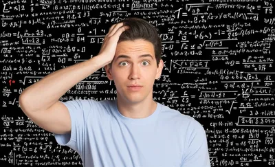 Illustration blanks - Image 1