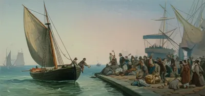 Illustration packet - Image 1