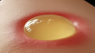 Illustration serums - Image 1