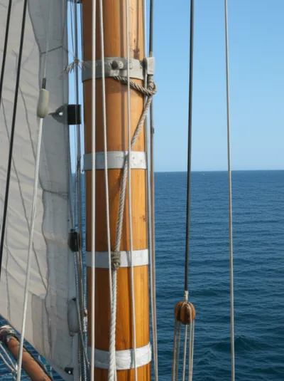 Illustration tongues - Image 1