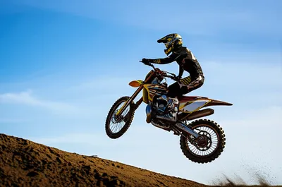 Illustration airs - Image 1