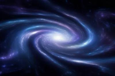 Illustration gyrate - Image 1