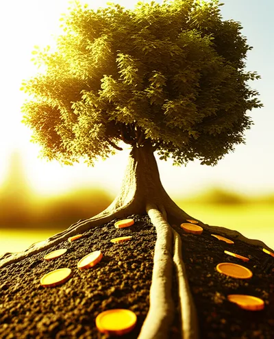 Illustration appreciated - Image 1