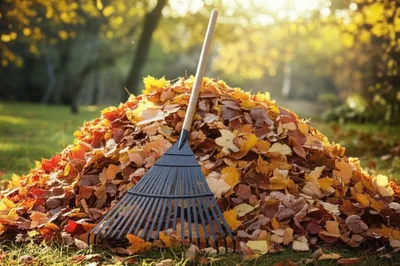 Illustration tas - Image 1