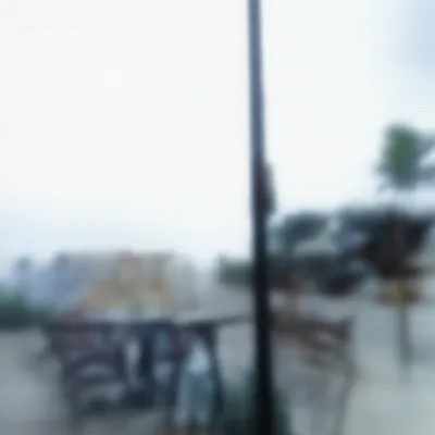 Illustration approximative - Image 1