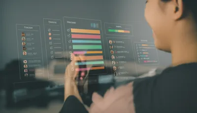 Illustration planner - Image 1