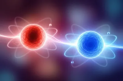 Illustration bonds - Image 1