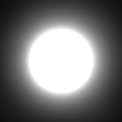 Illustration exclusive - Image 1