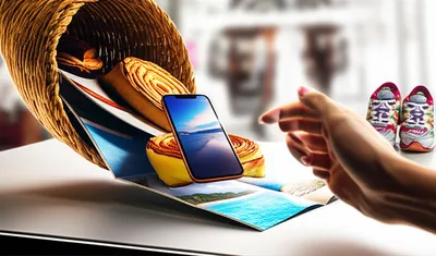 Illustration copy - Image 1