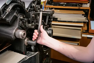 Illustration pulls - Image 1