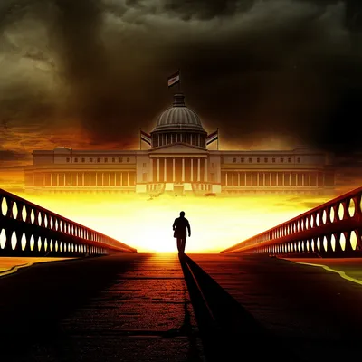 Illustration boult - Image 1