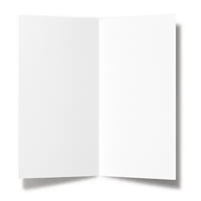 Illustration folded - Image 1