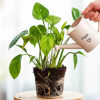 Illustration treatable