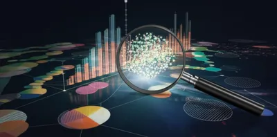 Illustration stat - Image 1