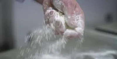 Illustration sprinkle - Image 2