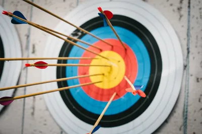 Illustration inexactitudes