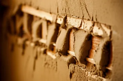 Illustration keys - Image 1