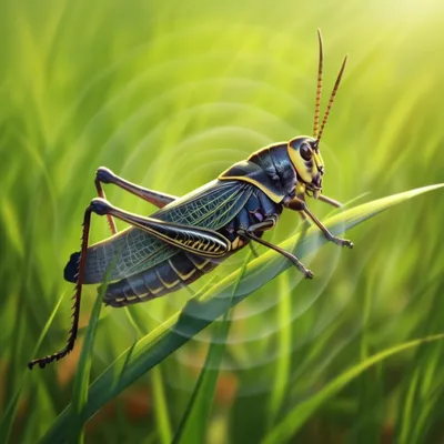 Hình ảnh minh họa churr - Ảnh 1