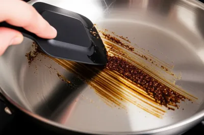 Illustration skims - Image 1