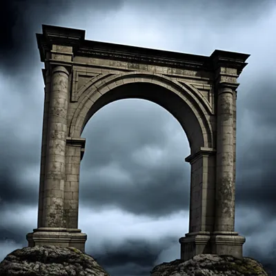 Illustration solidity - Image 1