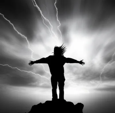 Illustration venting - Image 1